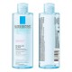 Agua Micelar Ultra La Roche Posay Eau Micellaire Ultra 400 ml