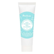 Mascarilla Facial Icesource Polaar (50 ml)