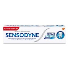 Pasta de Dientes Repair & Protect Sensodyne (75 ml)