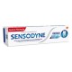 Pasta de Dientes Repair & Protect Sensodyne (75 ml)