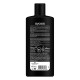 Champú Rizos Pro Syoss Rizos Pro 440 ml