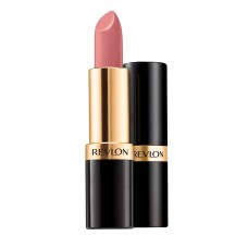 Pintalabios Superlustrous Revlon