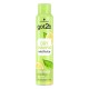 Champú en Seco Got2b Extra Schwarzkopf 4076451 200 ml