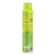 Champú en Seco Got2b Extra Schwarzkopf 4076451 200 ml