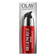 Sérum Reafirmante Regenerist Olay Regenerist Areas 50 ml