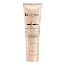 Acondicionador Reparador Curl Manifesto Kerastase (250 ml)