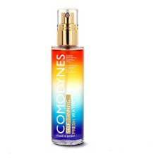 Spray Autobronceador Fresh Water Comodynes Hidratante (100 ml)