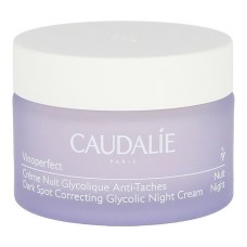 Crema Antimanchas Vinoperfect Caudalie 3.52293E+12 50 ml