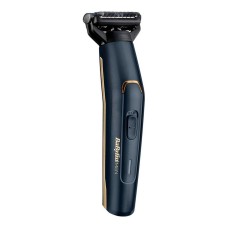 Afeitadora eléctrica Men BG120E Babyliss BG120E Impermeable (1 unidad)