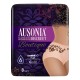 Compresas para Incontinencia Ausonia Discreet Boutique Grande (8 uds)