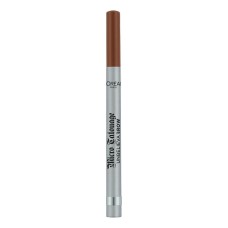 Delineador de Cejas L'Oréal Paris Micro Tatouage Shade Rubio Oscuro