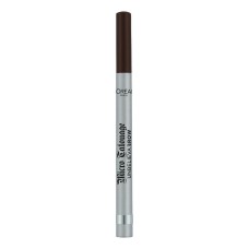 Delineador de Cejas Unbelievabrow L'Oréal Paris Micro Tatouage Shade 109-ebony