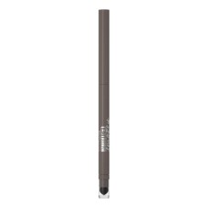 Corrector Facial Tattoo Liner Maybelline Gel Gris