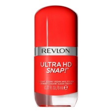 Esmalte de uñas Revlon 7260686031 031-shes on fire 8 ml