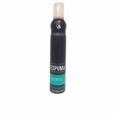 Espuma Moldeadora Professional Fuerte Alcantara 4110102.0 300 ml