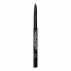 Eyeliner Chanel Stylo Yeux Nº 88 Noir intense 0,30 g Resistente al agua