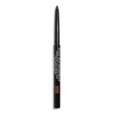 Delineador de ojos Chanel Stylo Yeux 0,30 g