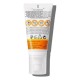 Protector Solar Anthelios SPF50 La Roche Posay (50 ml)