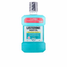 Enjuague Bucal Listerine 6354505 (1 L)