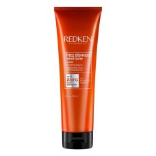 Tratamiento Antiencrespamiento Frizz Dismiss Redken E3531400 250 ml