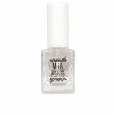 Esmalte de uñas Mia Cosmetics Paris (11 ml)