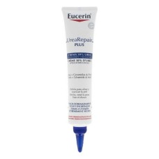 Endurecedor de Uñas Eucerin 14297073 75 ml