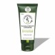 Mascarilla Facial La Provençale Bio (100 ml)