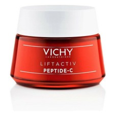 Crema Hidratante Efecto Lifting Vichy VIC0200337 50 ml