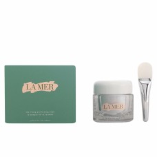 Mascarilla Facial La Mer (50 ml)