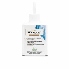 Loción Anticaspa Voltage (200 ml)