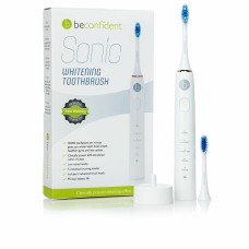 Cepillo de Dientes Eléctrico Beconfident Sonic