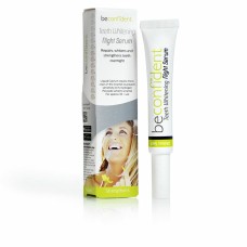 Sérum Beconfident Blanqueador dental