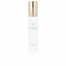 Crema para Contorno de Ojos Valmont Eye 15 ml