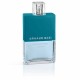 Perfume Hombre Armand Basi EDT