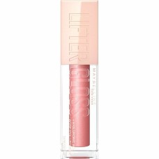 Brillo de Labios Lifter Maybelline 003-Moon