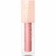 Brillo de Labios Lifter Maybelline 003-Moon