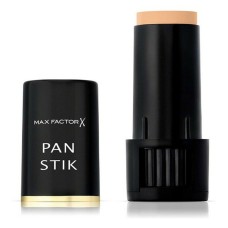 Corrector Facial Pan Stick Max Factor (9 g)