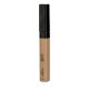 Corrector Facial Concealear Stick Glam Of Sweden (9 ml)