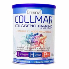 Colágeno Hidrolizado Collmar Drasanvi (275 gr)