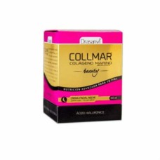 Colágeno Hidrolizado Collmar Beauty Drasanvi (60 ml)