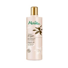 Aceite de Argán Melvita Aceites De Belleza 125 ml