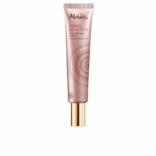 Fluido Facial Argan Bio Active Melvita (40 ml)