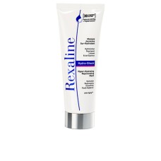 Mascarilla Facial Rexaline D Shock 75 ml