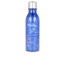 Tónico Facial Extraordinaire Melvita Aguas Extraordinarias 100 ml (100 ml)