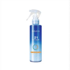 Spray Acondicionador 21 Bi-phase Salerm S5745 190 ml