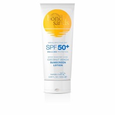 Protector Solar Coconut Beach Bondi Sands BON182 Spf 50+ SPF 50+ 150 ml