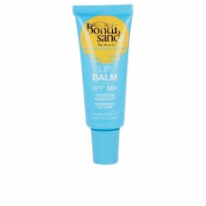 Bálsamo Labial Toasted Coconut Bondi Sands Lip Balm Spf 50+ SPF 50+ 10 g