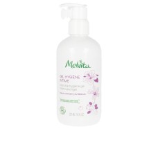 Gel Íntimo Melvita Los Esenciales De Higiene 225 ml