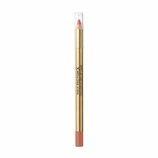 Delineador Lápiz Labial Colour Elixir Max Factor Nº 005 Brown n Nude (10 g)