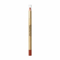 Delineador Lápiz Labial Colour Elixir Max Factor Nº 015 Soft Spice (10 g)